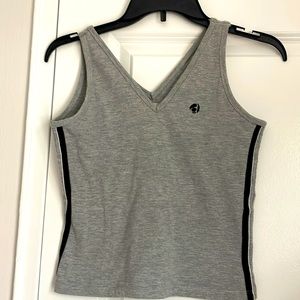 🔥Cotton active  crop top